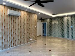 Spring Grove (D10), Condominium #583455321
